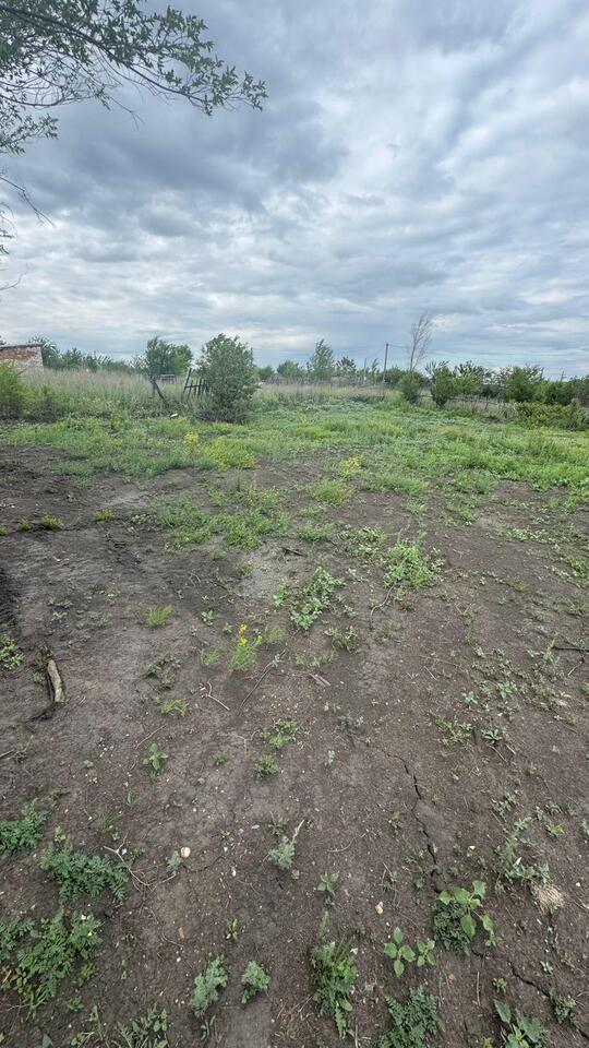 земля г Орск р-н Октябрьский Мятная улица фото 6