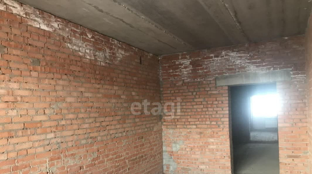 р-н Советский дом 21/1 фото