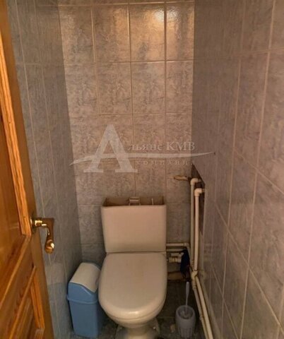 ул З.Космодемьянской 15 фото