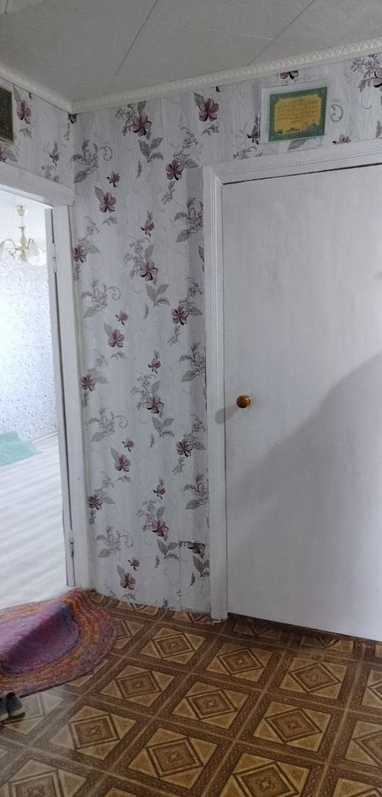 квартира р-н Харабалинский г Харабали 8-й квартал, 13 фото 9