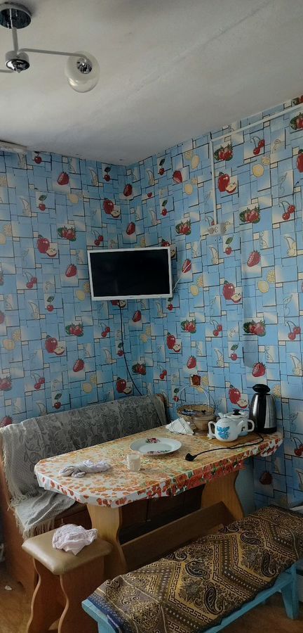 квартира р-н Харабалинский г Харабали 8-й квартал, 13 фото 13