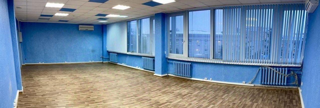 свободного назначения г Тула р-н Центральный ул Менделеевская 1 Центральный территориальный округ фото 1