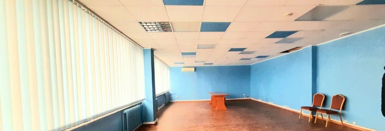 свободного назначения г Тула р-н Центральный ул Менделеевская 1 Центральный территориальный округ фото 2