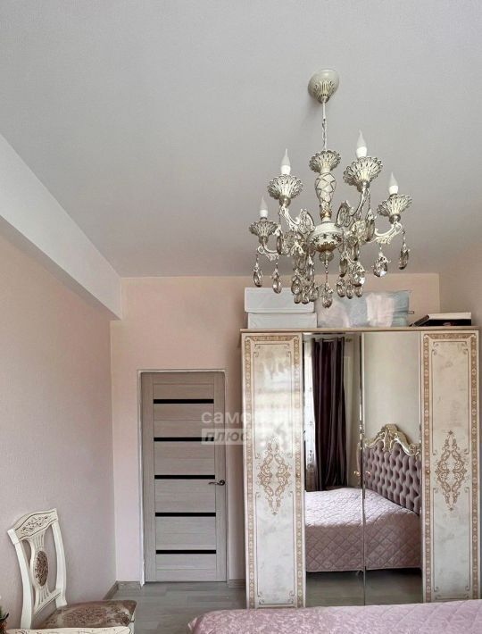 квартира г Дербент ул 4 Линия 4 фото 10