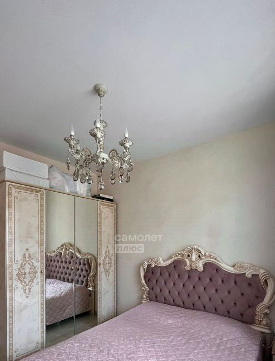 квартира г Дербент ул 4 Линия 4 фото 12