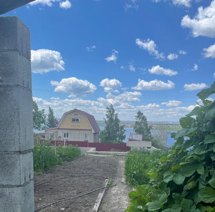земля г Магнитогорск р-н Орджоникидзевский сад Уралец фото 2
