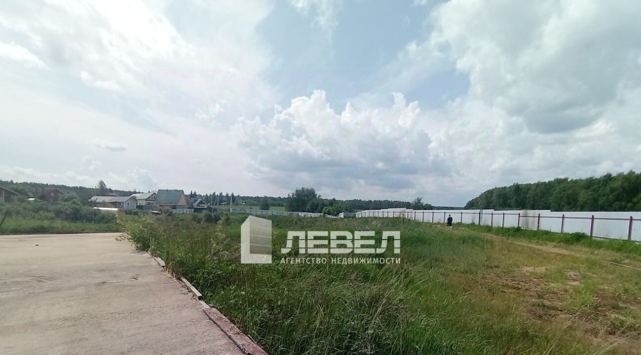 офис г Подольск д Северово Подольск фото 2