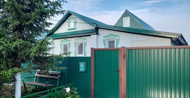 Республика Татарстан Татарстан, Каенлинское сельское поселение, Нижнекамск фото