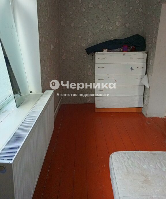 дом г Новошахтинск ул Надречная 5 фото 3