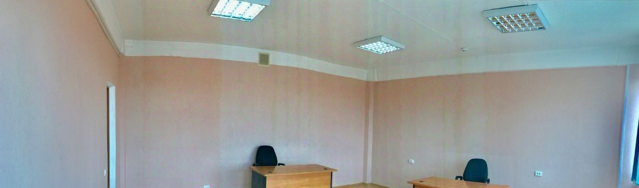 свободного назначения г Тула р-н Центральный ул Менделеевская 1 Центральный территориальный округ фото 12