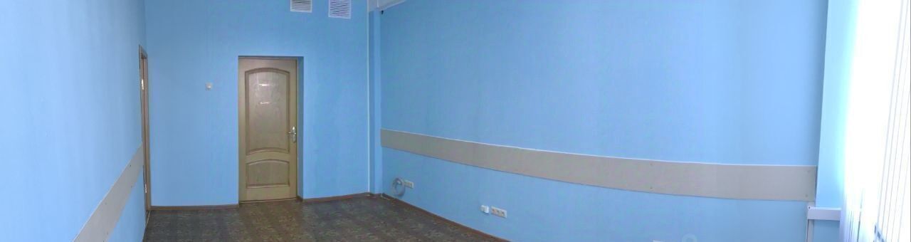свободного назначения г Тула р-н Центральный ул Менделеевская 1 Центральный территориальный округ фото 13