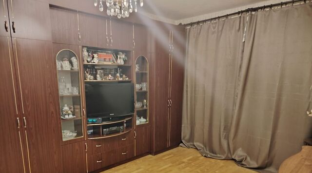 Бауманка ул Госпитальный Вал 5с/4 фото