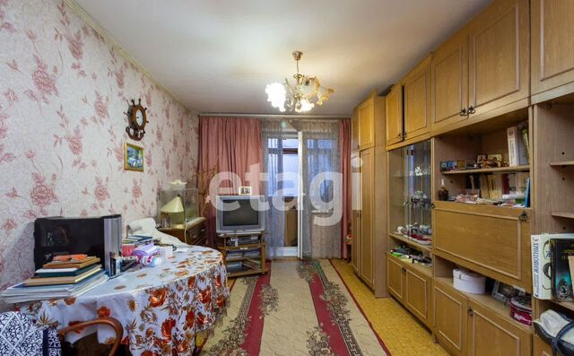 ул Семафорная 415 фото