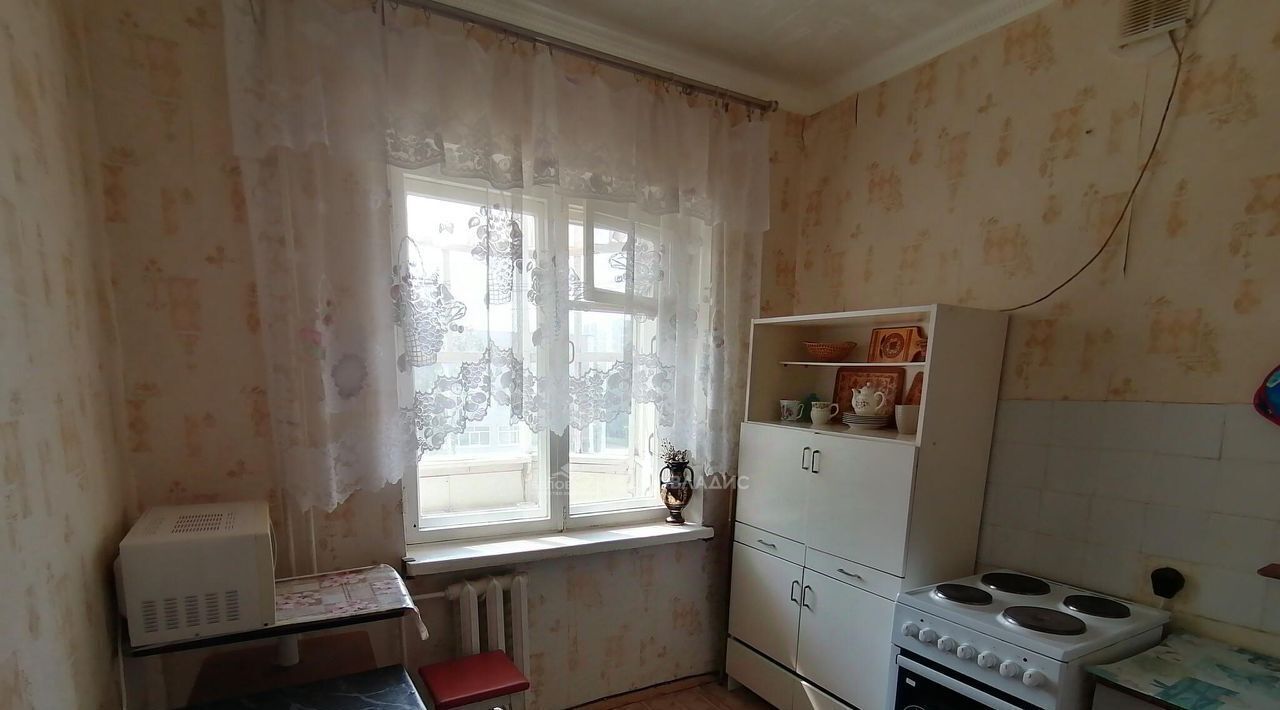 квартира г Северодвинск ул Коновалова 1 фото 3