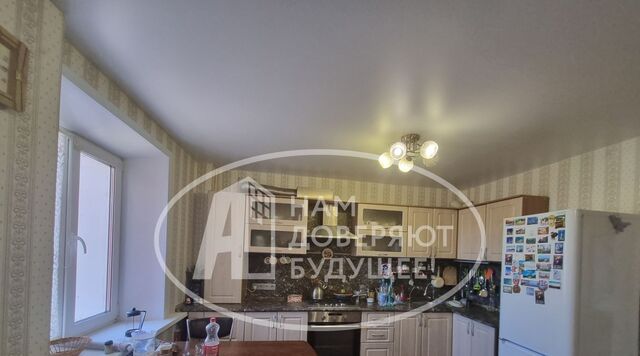 ул Коммунистическая 31б фото