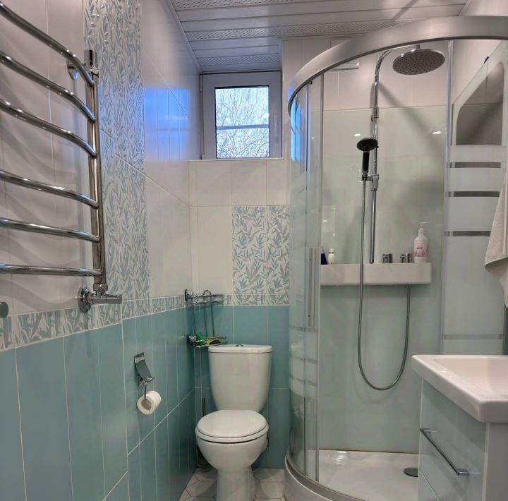 дом г Домодедово снт тер.Новое Заборье 552, Домодедовская фото 19