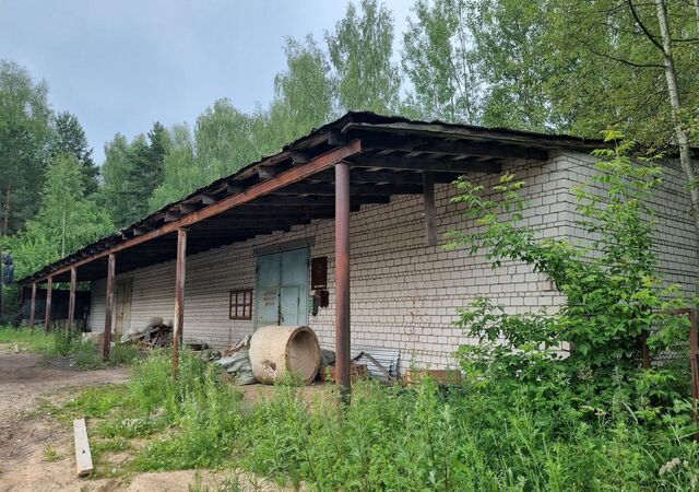 ул Элеваторная 1 фото