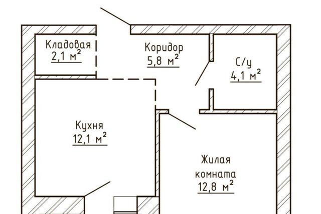 р-н Автозаводский Елки Парк жилой комплекс фото