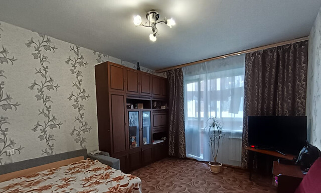 ул Имени Хорошавина А.И. 13 27-й м-н фото