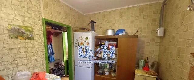 Пашковский сельсовет фото