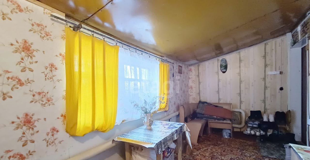 дом г Южноуральск ул Челябинская фото 2
