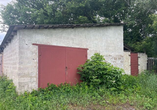 ул Центральная городское поселение Ракитное фото