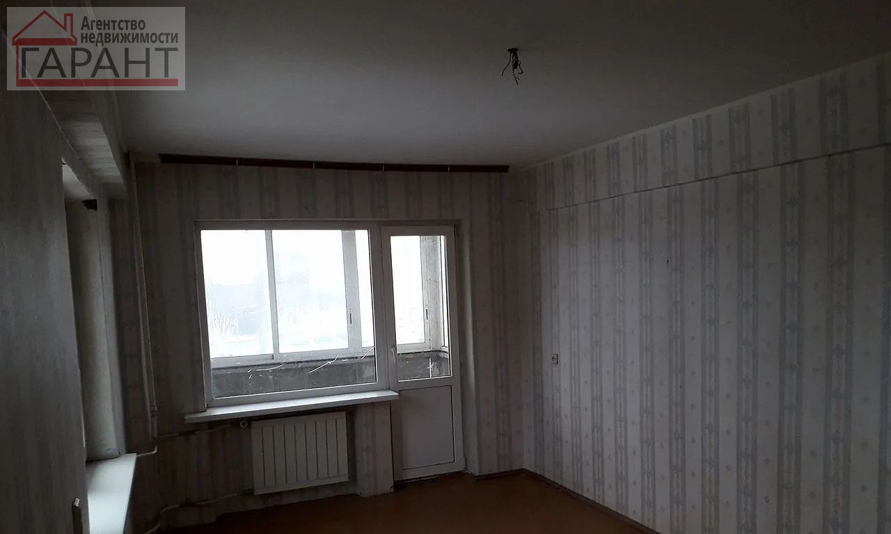 квартира г Самара р-н Железнодорожный Московская ул Гагарина 1 фото 1