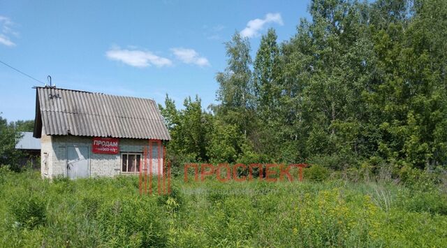 р-н Ленинский фото