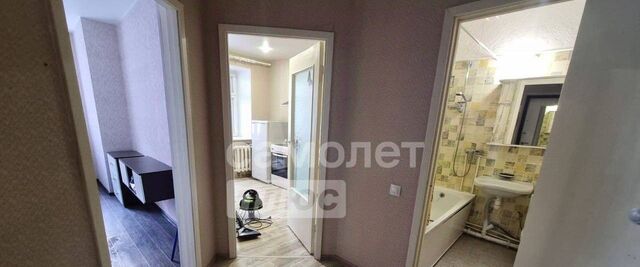 ш Сысольское 17/1 фото