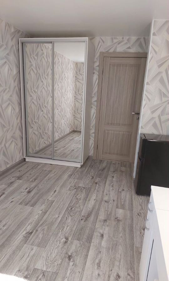 комната г Воронеж р-н Центральный ул Березовая роща 50 фото 2