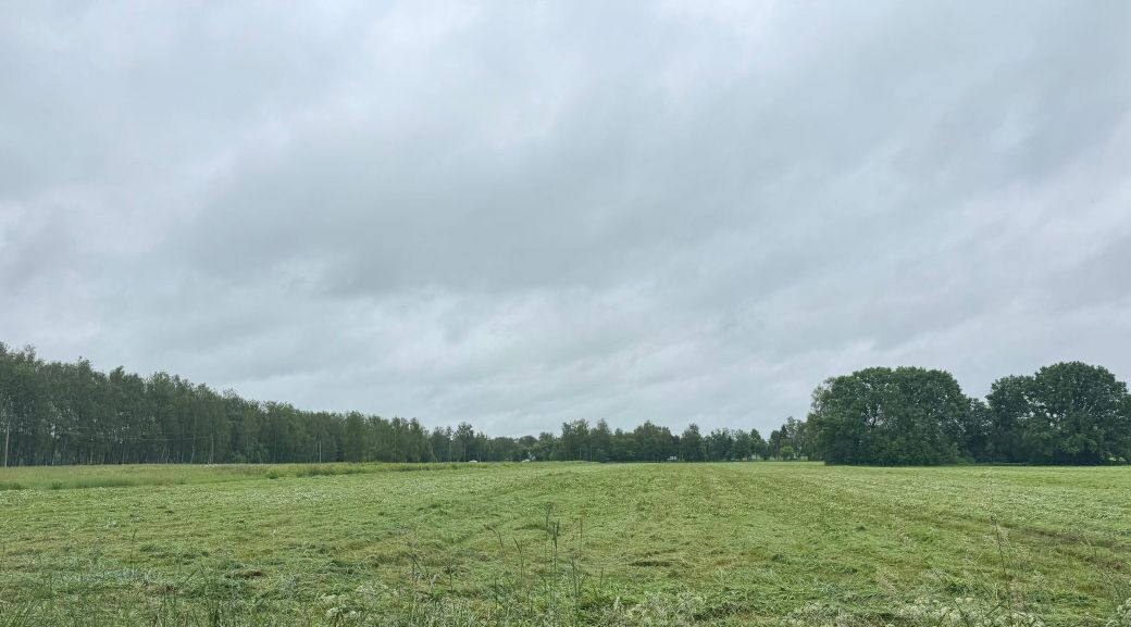 офис р-н Боровский г Боровск городское поселение Боровск фото 10