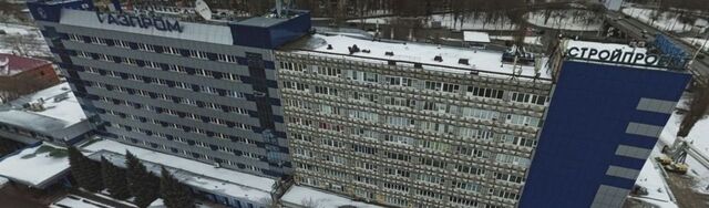 офис р-н Ленинский пр-кт им 50 лет Октября 118д фото