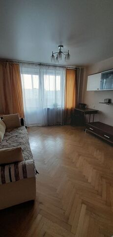 дом 47к/3 Красногорская фото