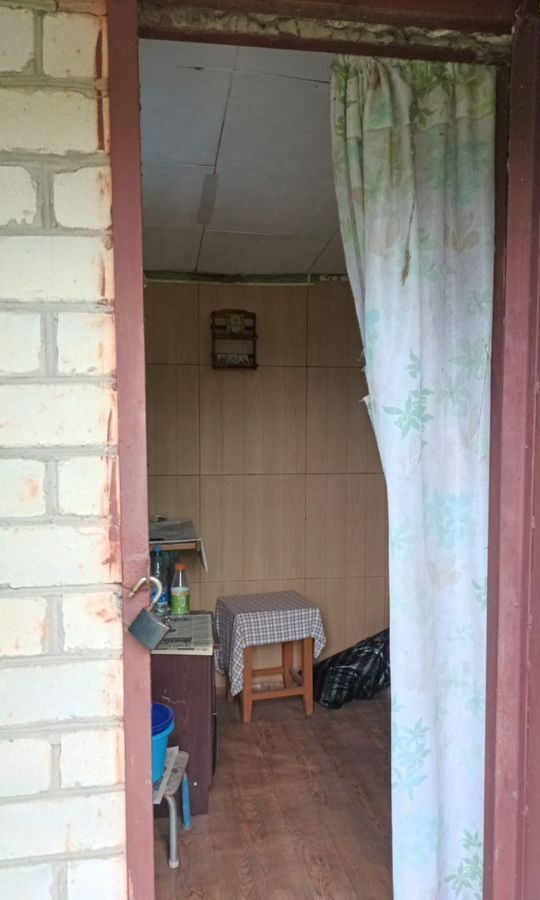 дом г Старый Оскол ДНТ Колос фото 15