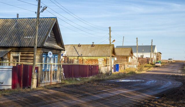 с Слудка ул Центральная Слудское сельское поселение, Вятские Поляны фото