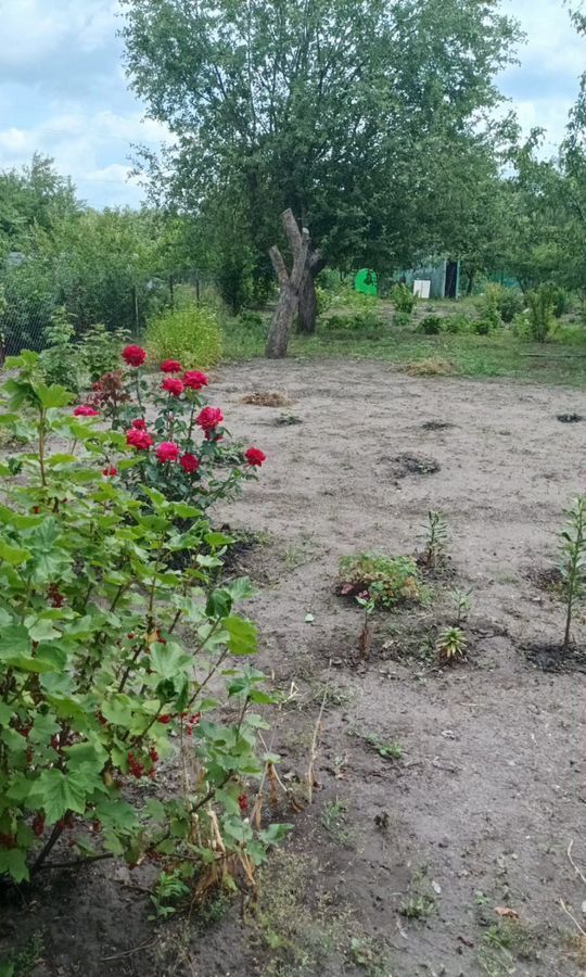 дом г Старый Оскол ДНТ Колос фото 18
