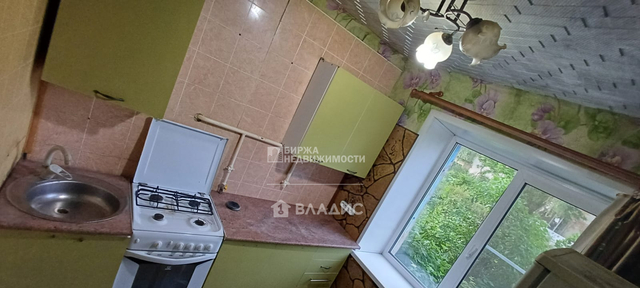 г Советск ул Парковая 27 городское поселение Советск фото
