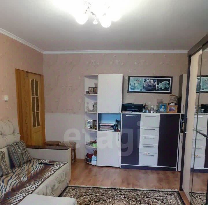квартира г Евпатория ул Советская 5а фото 1