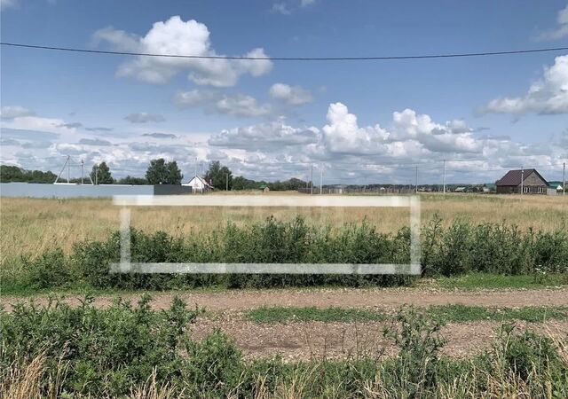 ул Весенняя 33 сельсовет, Мелеуз фото