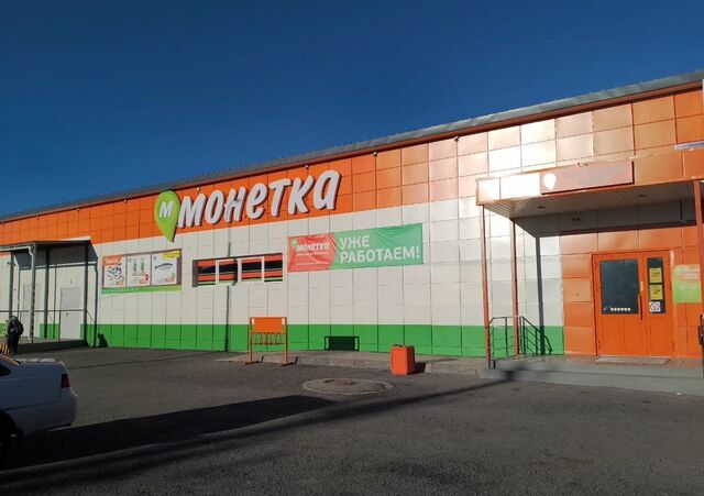 ул Трактовая 24в сельсовет, Дмитриевка, Дмитриевский фото