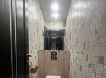 квартира г Евпатория ул им.9-го Мая 126 фото 5