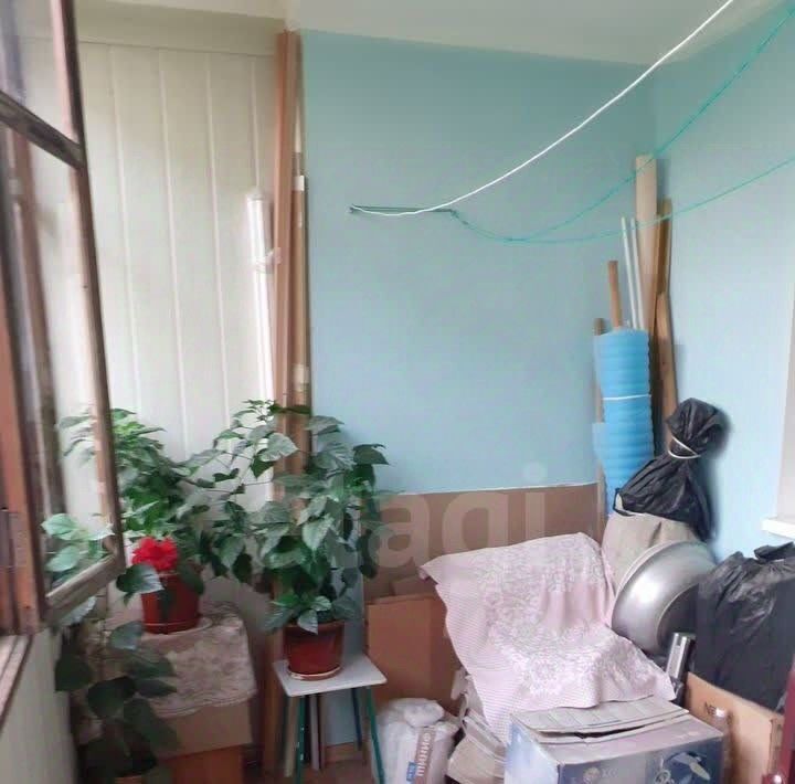 квартира г Евпатория ул Советская 5а фото 12
