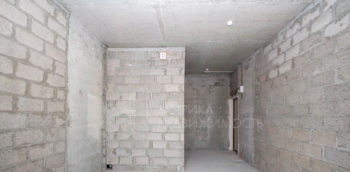 квартира р-н Всеволожский г Мурино ул Графская 6к/1 Девяткино фото 2
