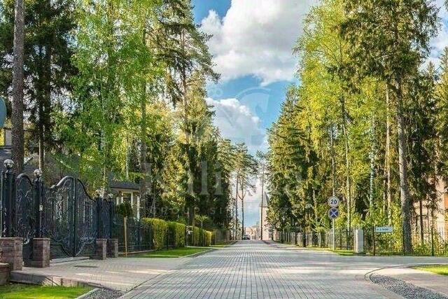 ДЗ Шервуд тер., Нахабино, 36 фото