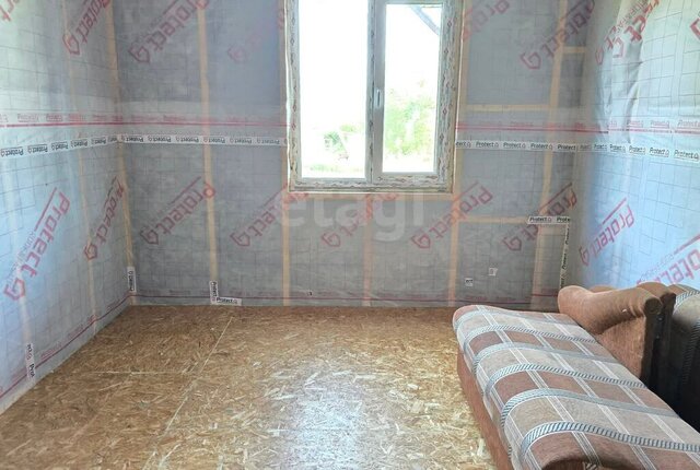 д Ирдоматка ул Тихая фото