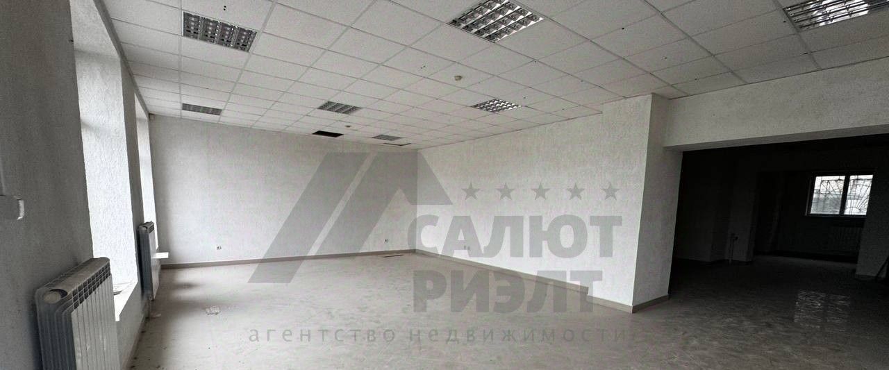 свободного назначения г Советск ул Шевченко 1б фото 3
