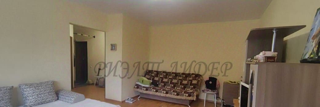 квартира г Горно-Алтайск пр-кт Коммунистический 109/6к 3 фото 13