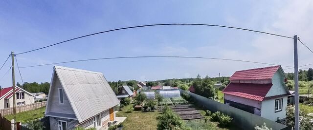 снт Зеленый Дол ул. 5-я, 115 фото