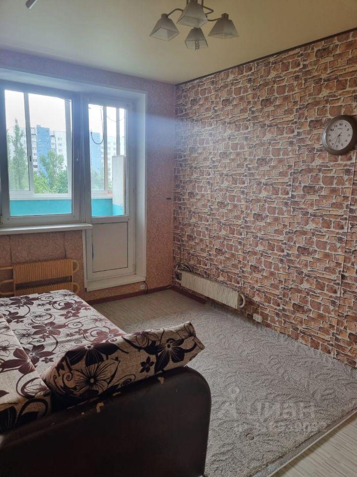 квартира г Королев пр-кт Космонавтов 26 ВДНХ фото 13