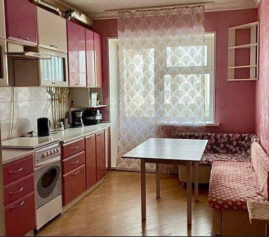 пгт Нарышкино ул Садовая 9б фото